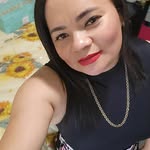 Doris paz - @dorispaz85 - Instagram