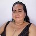 Doris Paz - Facebook