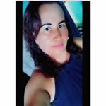 Doris Paz - @doris.paz.77985 - Instagram