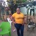 Doris Paz - Facebook