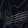 Doris paz - @doris.paz89 - TikTok