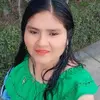 Doris Paz - @doris.paz6 - TikTok