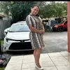 Doris Paz - @dorispaz10 - TikTok