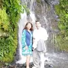 Doris Paz - @doris.paz3 - TikTok