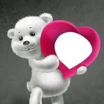 Doris Paz - @doris.paz.9883739 - Instagram