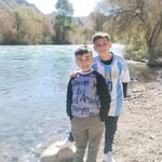 Doris Paz - @doris.paz.716 - Instagram