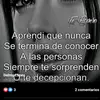 doris paz - @dorispaz47 - TikTok