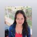 Doris Paz - Facebook