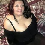 Doris Paz - @doris.paz.121 - Instagram