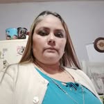 Doris Paz - @dorispaz_78 - Instagram
