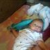 Doris paz - Facebook