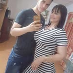 Doris paz - @dorispaz0511 - Instagram