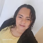 Doris Paz - @dorispaz872 - Instagram
