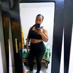 Doris Paz - @dorispaz258 - Instagram