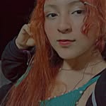 Doris Paz - @doris_paz19 - Instagram