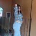Doris Paz - Facebook