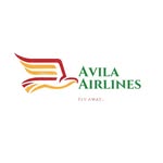 doris paz - @avilaairlines - Instagram