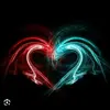 Doris Paz ❤❤ - @user7531242857905u37 - TikTok