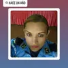 Doris Paz - @doris.paz44 - TikTok