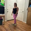 Doris Paz - @doris.paz97 - TikTok