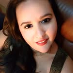 Doris Paz De Alvarez - @dorispazde - Instagram