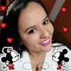 Doris Paz De Alvarez - @dorispazdealvarez - TikTok