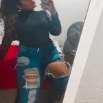 Doris Paz Lima - @dorispazlima - Instagram