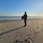Doris Paz Rapalo - @dorispaz2023 - Instagram