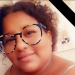 Doris Paz Santamaria - @dorispazsantamaria - Instagram