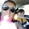 dorispaz - @dorispaz03 - TikTok