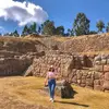 DorisPazO - @dorispazo - TikTok