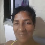 Maria Doris Paz Dias - @diasmariadorispaz - Instagram