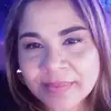 Mary paz🌻🐞 - @dorispaz71 - TikTok