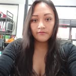Vicky Paz - @doris.paz - Instagram