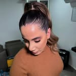 Dorin Azouri - @dorin_azouri - Instagram