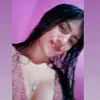 doris - @dorispazz - TikTok
