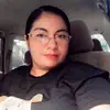 🦋Doris paz🦋 - @dorispaz177 - TikTok