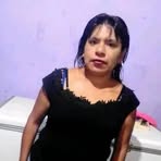 Doris Periche Pazos - Facebook