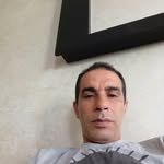 Driss Azour - @azourdriss66 - Instagram