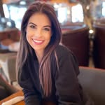 Pazurek Dóri - @pazurek_dori - Instagram