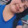 Doris - @doris.peas - TikTok