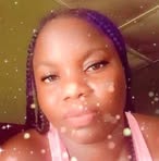 Doris Peabody - Facebook