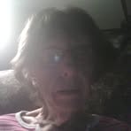 Doris Peabody - Facebook