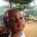 Dorris Peabody - Facebook