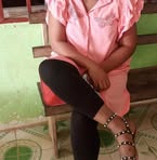Dorris Peabody - Facebook