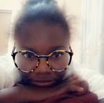 Dorris Peabody - Facebook