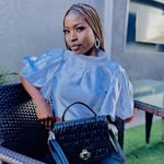 @doris__peace - Instagram