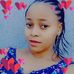 Doris -peace girl - Facebook