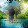 Doris Harris Peace - @user124792464 - TikTok