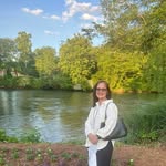 Doris Mueller Sotomayor - @doris_peaceout - Instagram